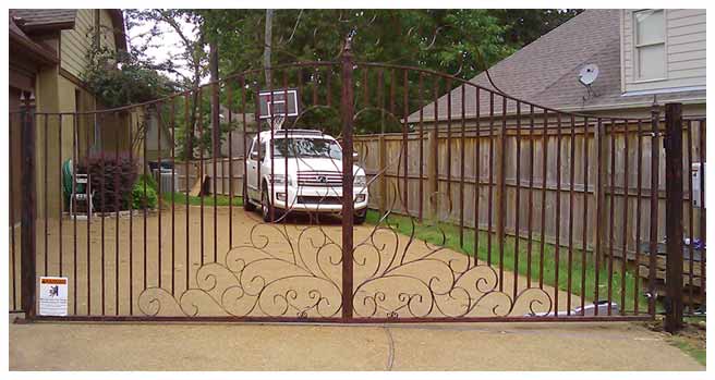 Asap Garage Door Gate Repair Serving Memphis Tn Arlington Tn