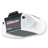 3275 LiftMaster Garage Door Opener