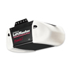 Liftmaster 3280 Garage Door Opener