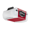 3585 Garage Door Opener