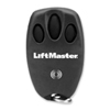 LiftMaster® 370LM Mini 3-Button Remote Control