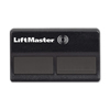 LiftMaster® 372LM 2-Button Remote Control