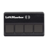 LiftMaster® 374LM 4-Button Remote Control