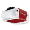 3840 LiftMaster Garage Door Opener