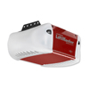 LiftMaster 3850 Gargae Door Opener