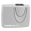 LiftMaster® 395LM Remote Light Control