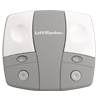 LiftMaster® 377LM Wireless Keyless Entry System