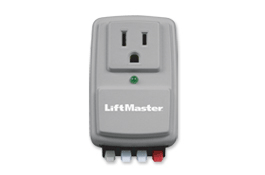 990LM  Surge Protector