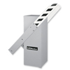 LiftMaster® BG790 Industrial-Duty Wishbone Arm Barrier Gate Operator