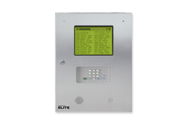 TAC1  Single Line Telephone Access Control