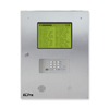 Icon 26 Advanced Multi-Tenant Access Control System