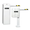 Barrier Gate Operators