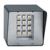 Keypads