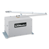 LiftMaster® SW470 Commercial Swing Gate Operator