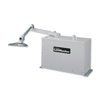 LiftMaster® SW490 Industrial Swing Gate Operator